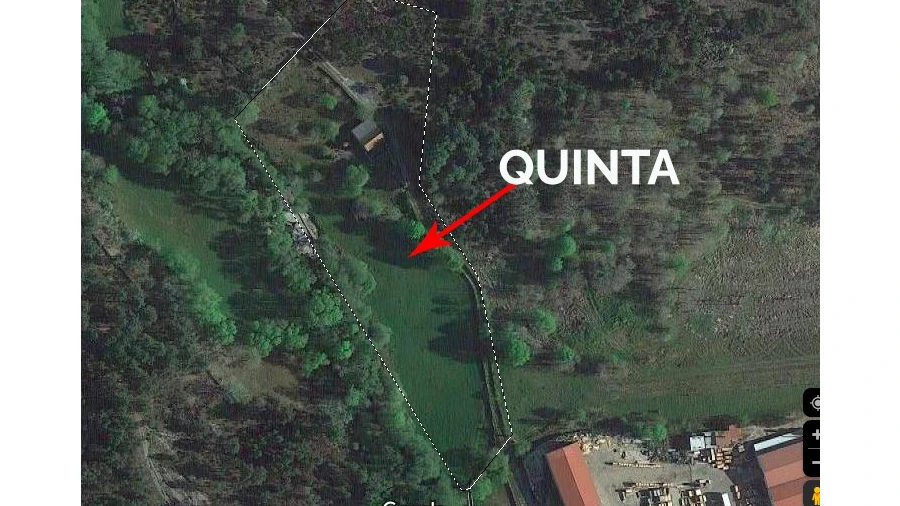 Imagem imóvel