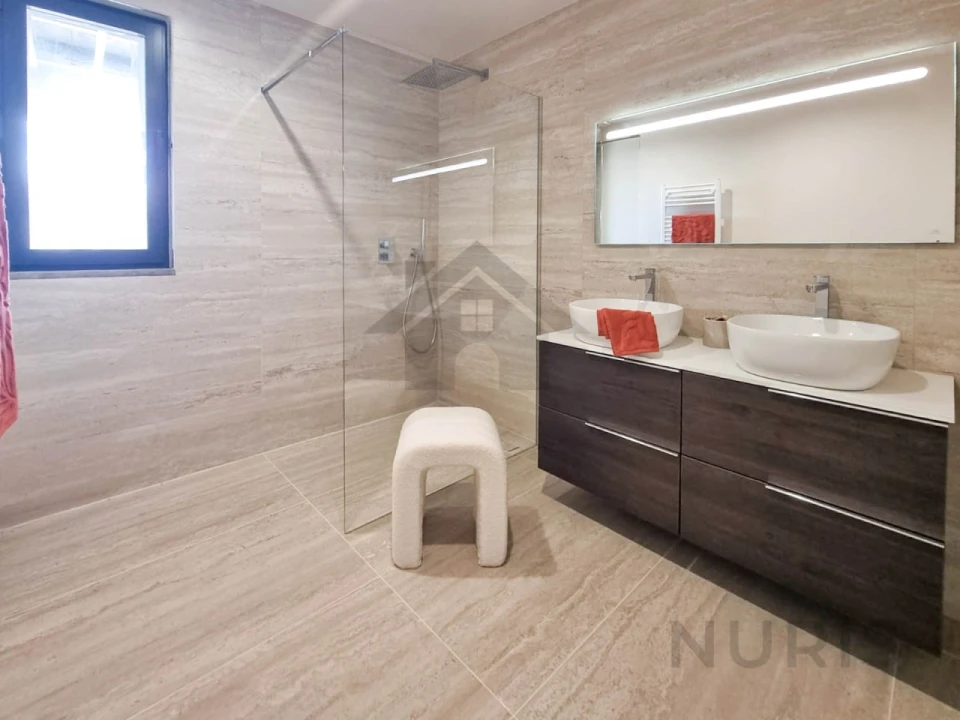 Apartamento T3 para Venda em Ferragudo Foto 6