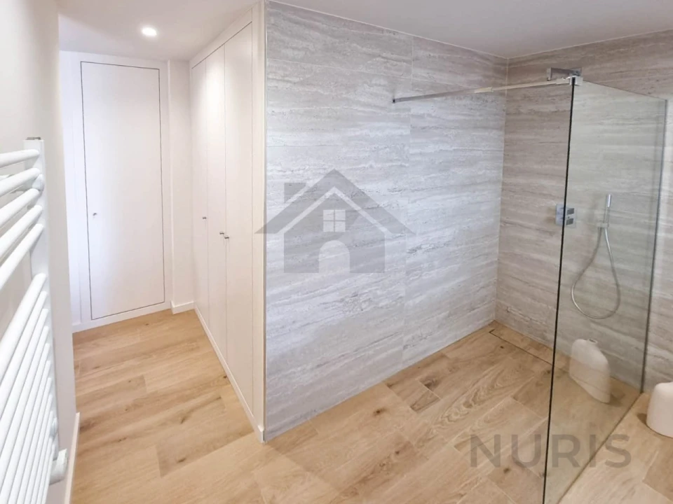 Apartamento T3 para Venda em Ferragudo Foto 11