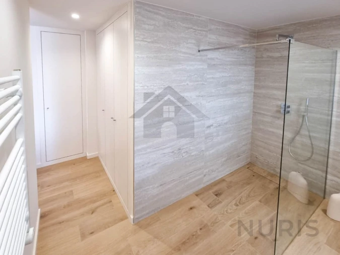 Apartamento T3 para Venda em Ferragudo Foto 11