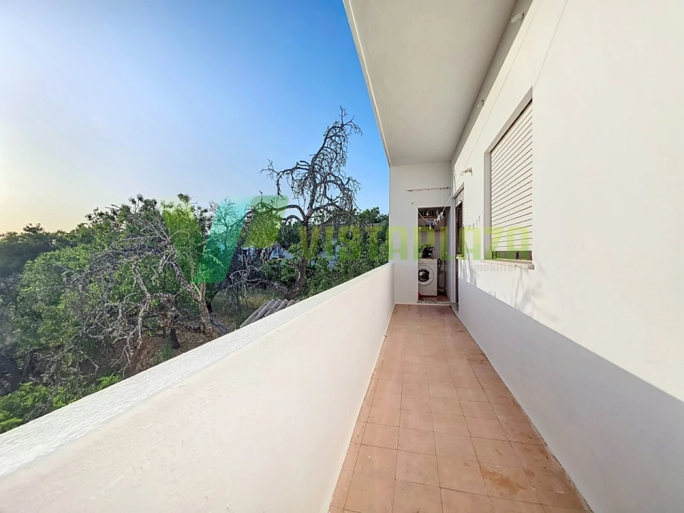 Prédio para Venda em Alvor Foto 15