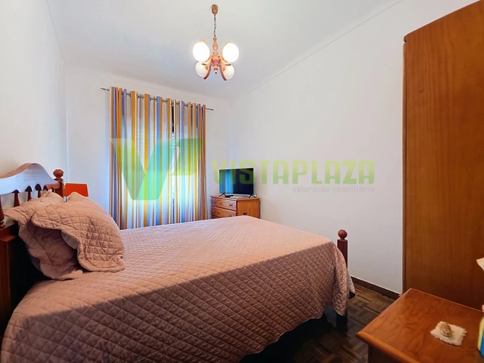 Prédio para Venda em Alvor Foto 17