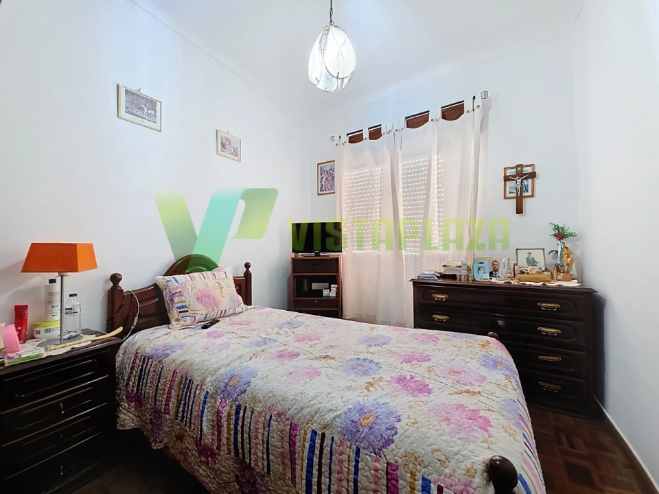 Prédio para Venda em Alvor Foto 20