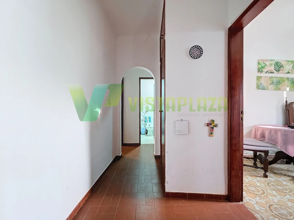 Prédio para Venda em Alvor Foto 22