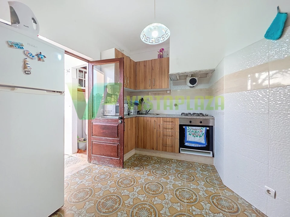 Prédio para Venda em Alvor Foto 7