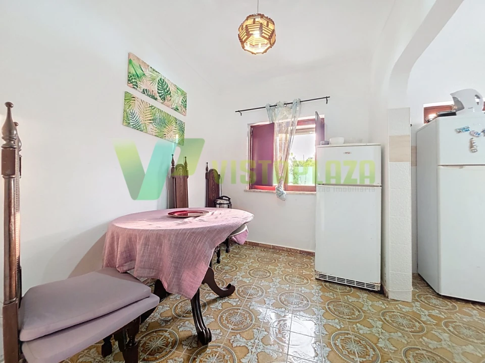 Prédio para Venda em Alvor Foto 24