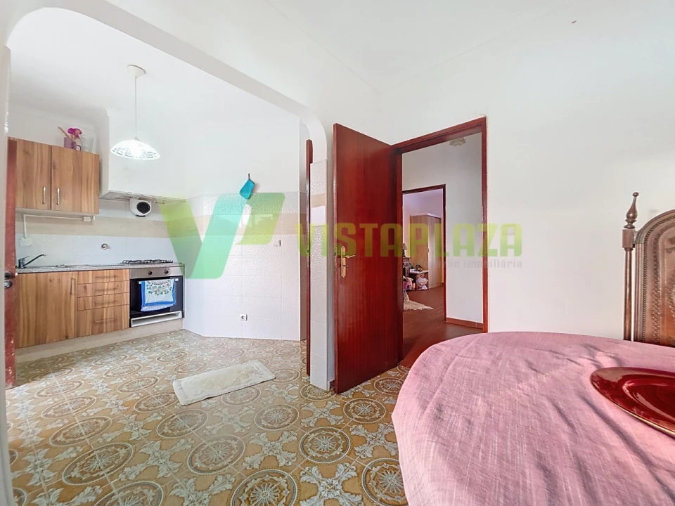 Prédio para Venda em Alvor Foto 25