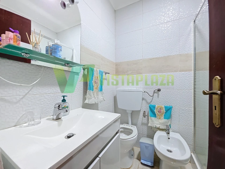 Prédio para Venda em Alvor Foto 29