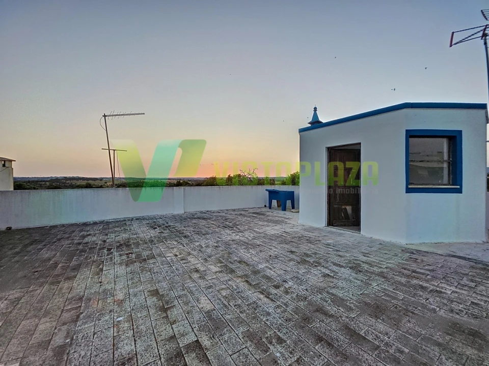 Prédio para Venda em Alvor Foto 34