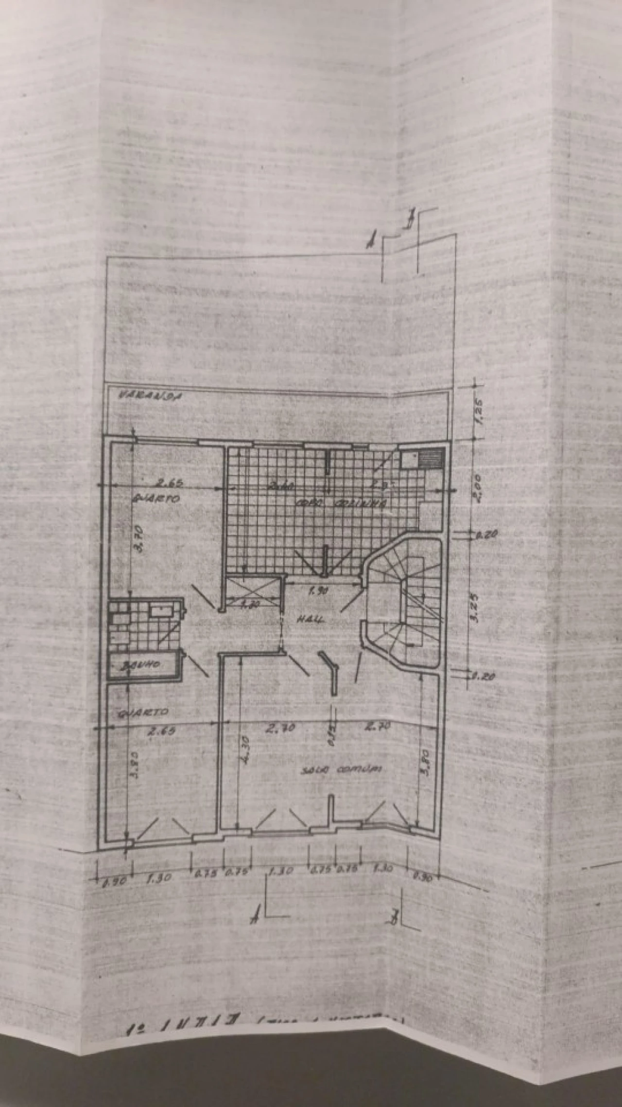 Prédio para Venda em Alvor Planta 4