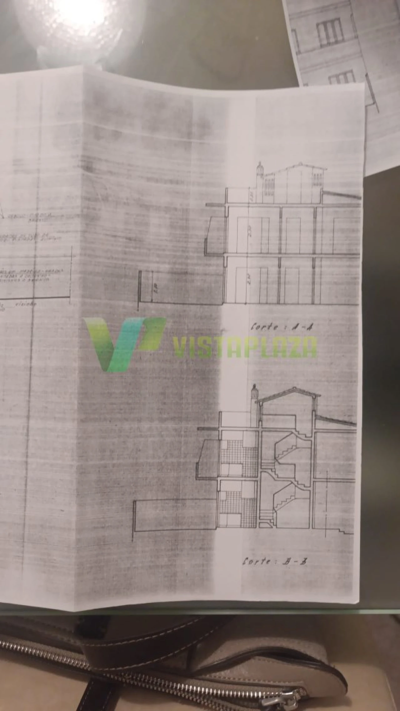 Prédio para Venda em Alvor Foto 42