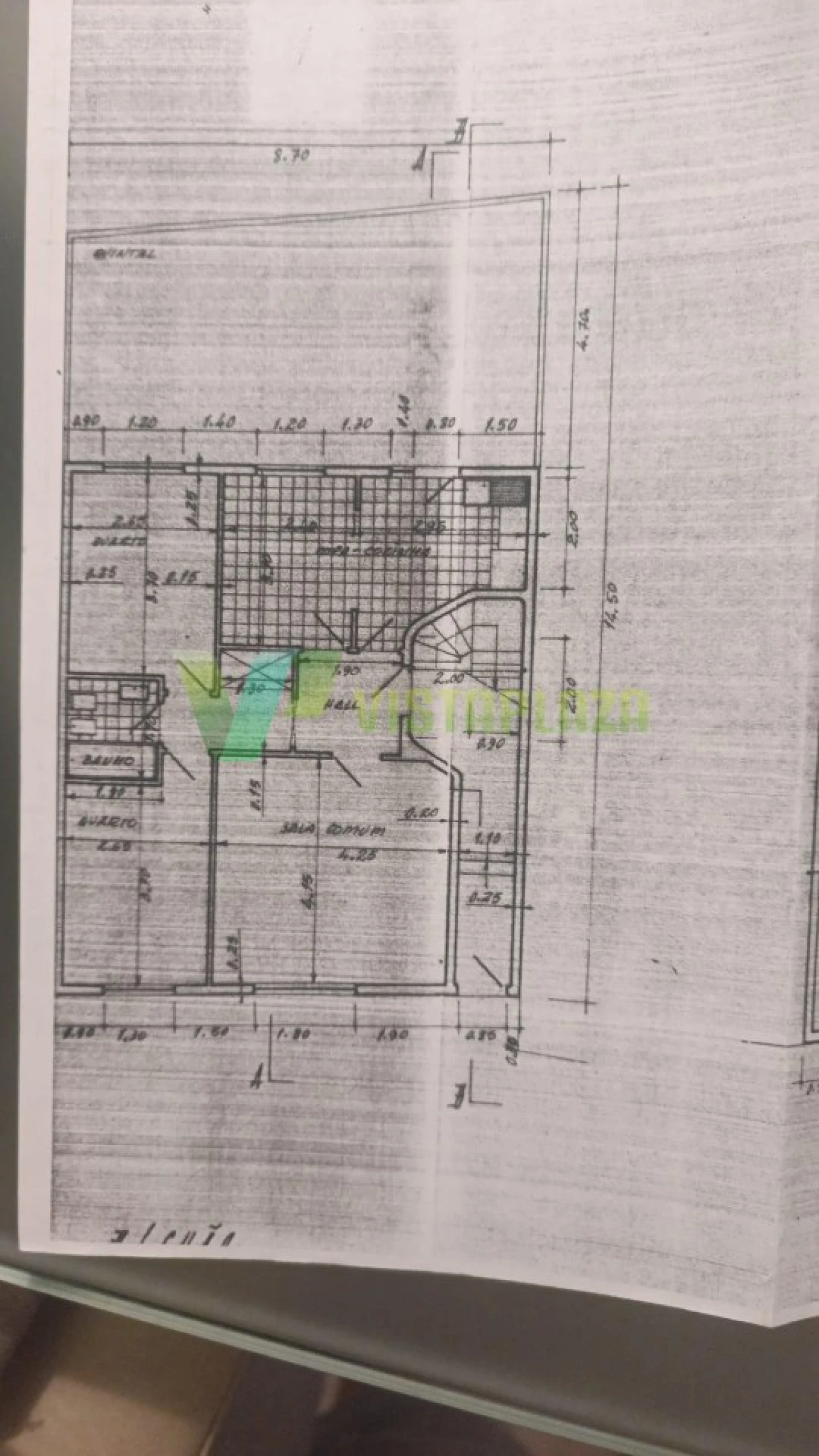 Prédio para Venda em Alvor Foto 43