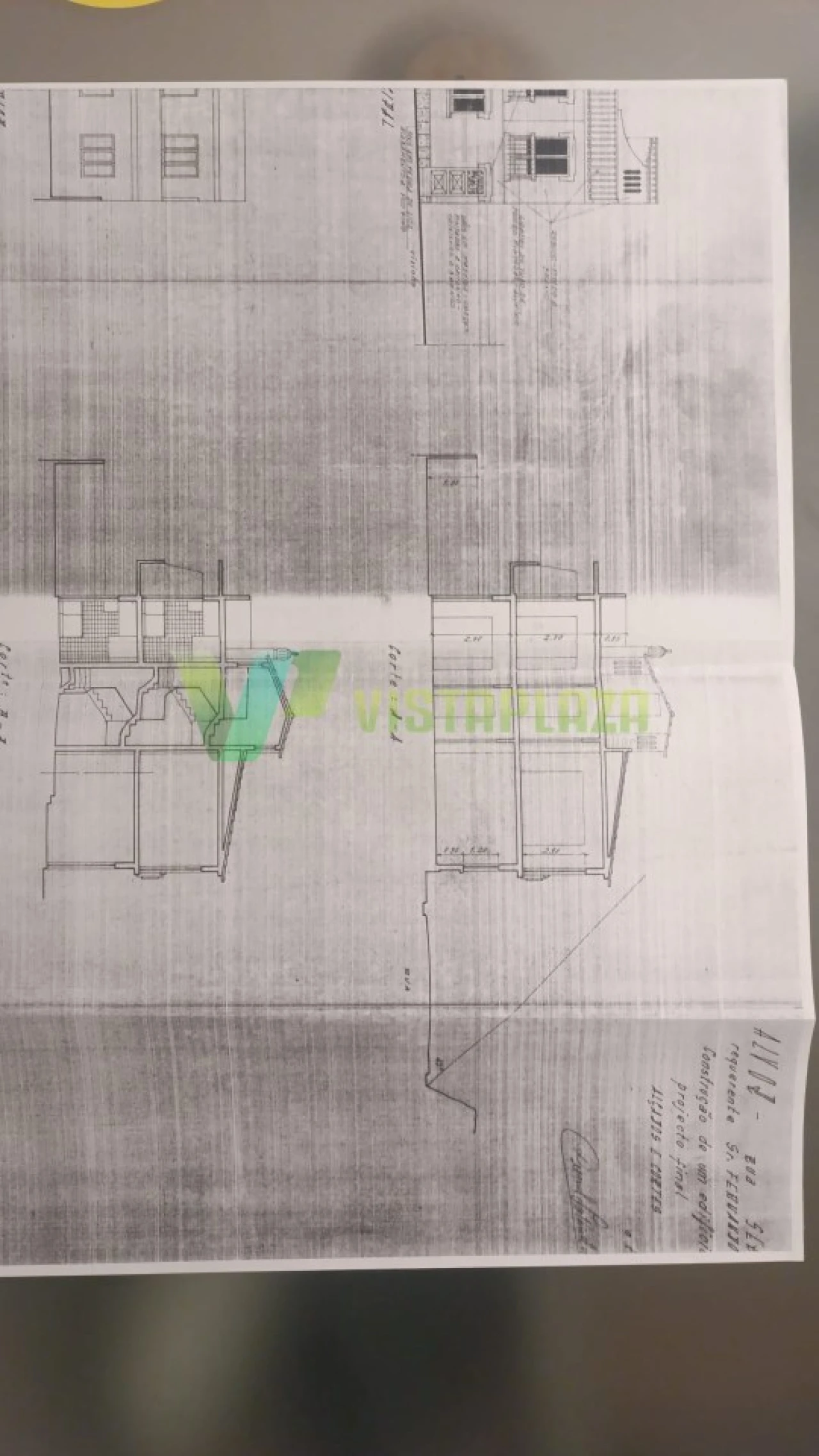 Prédio para Venda em Alvor Foto 44