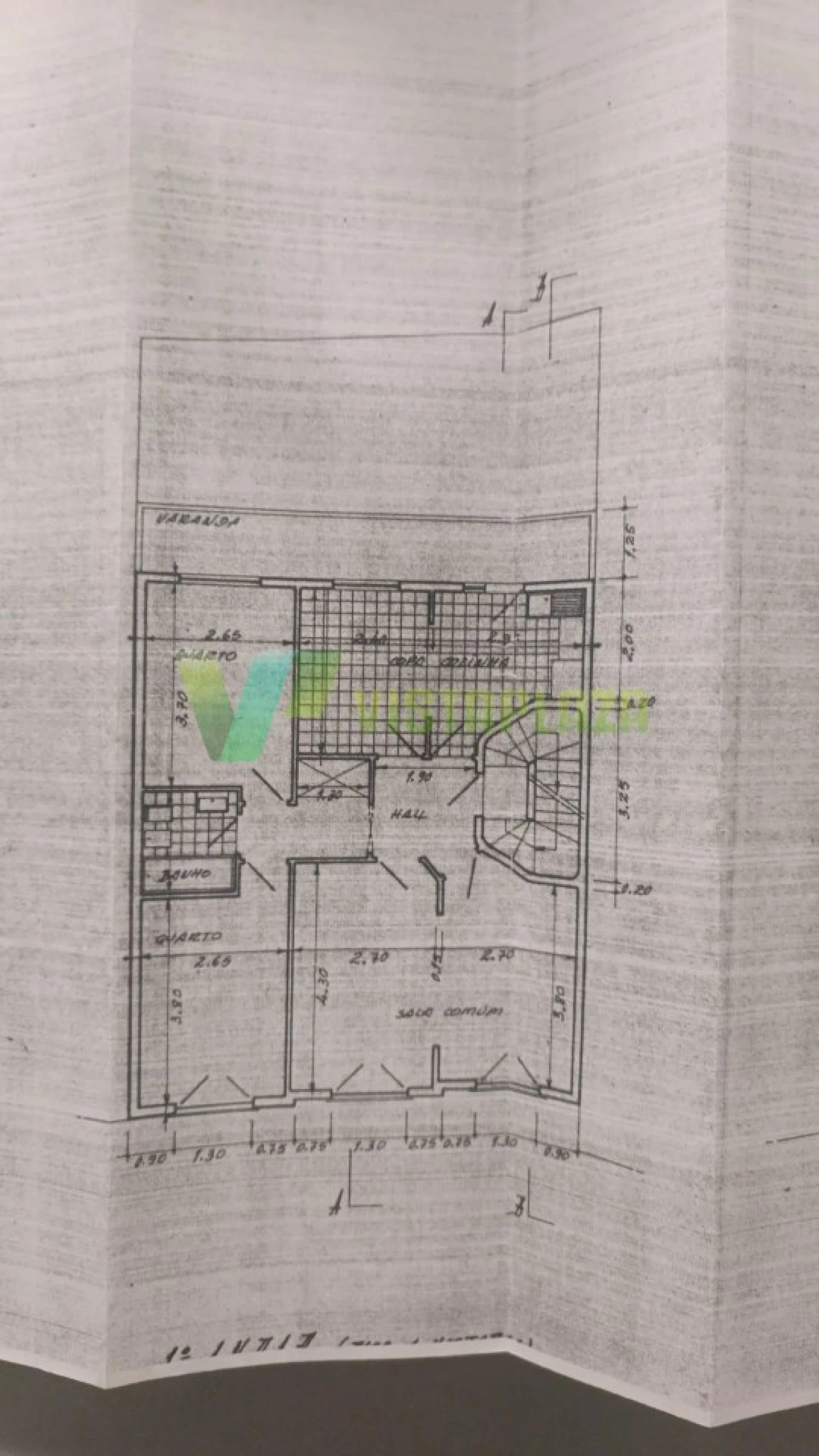 Prédio para Venda em Alvor Foto 45