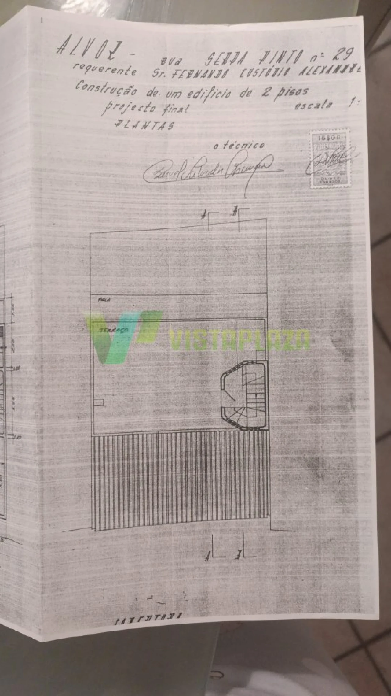 Prédio para Venda em Alvor Foto 46