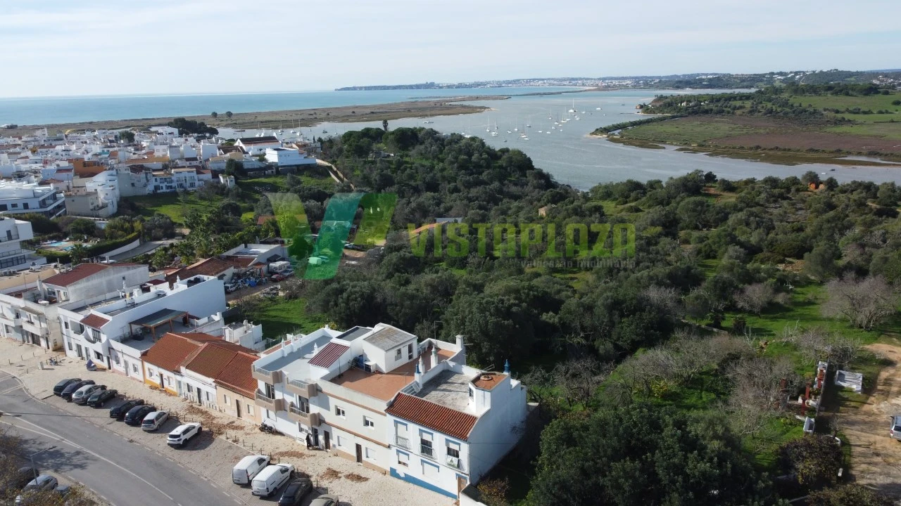 Prédio para Venda em Alvor Foto 39