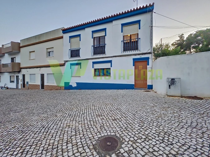 Prédio para Venda em Alvor Foto 3
