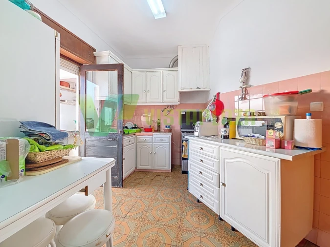 Prédio para Venda em Alvor Foto 7