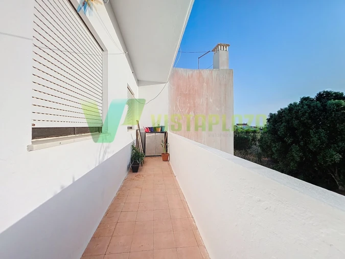 Prédio para Venda em Alvor Foto 13