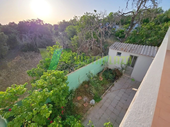 Prédio para Venda em Alvor Foto 1