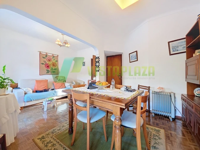 Prédio para Venda em Alvor Foto 10