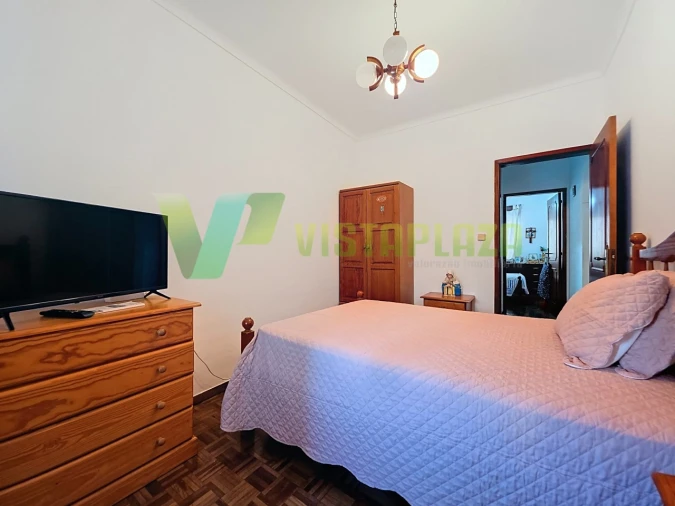 Prédio para Venda em Alvor Foto 17