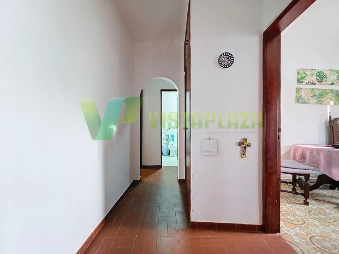 Prédio para Venda em Alvor Foto 21