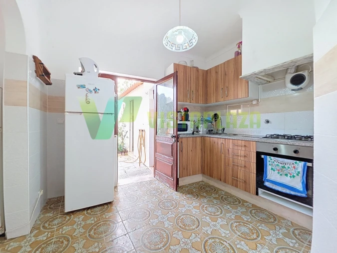 Prédio para Venda em Alvor Foto 4