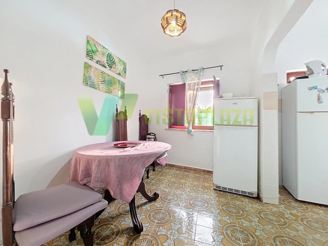 Prédio para Venda em Alvor Foto 23