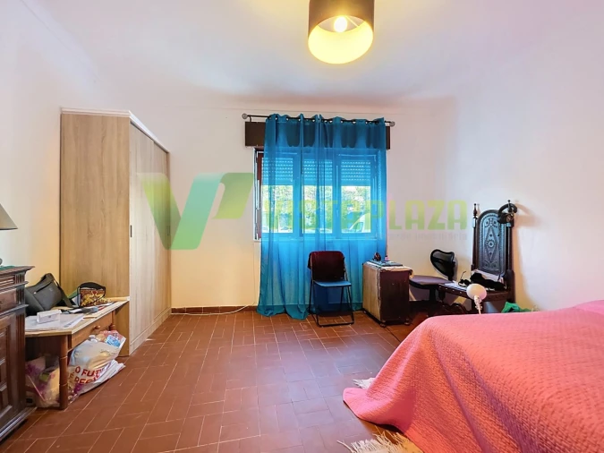 Prédio para Venda em Alvor Foto 25