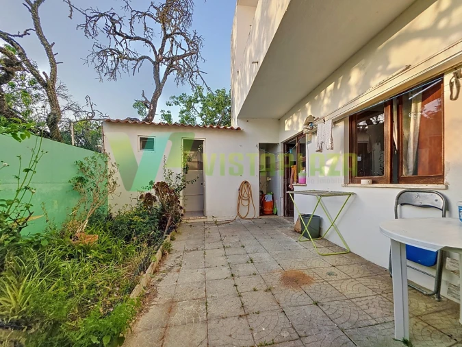 Prédio para Venda em Alvor Foto 30