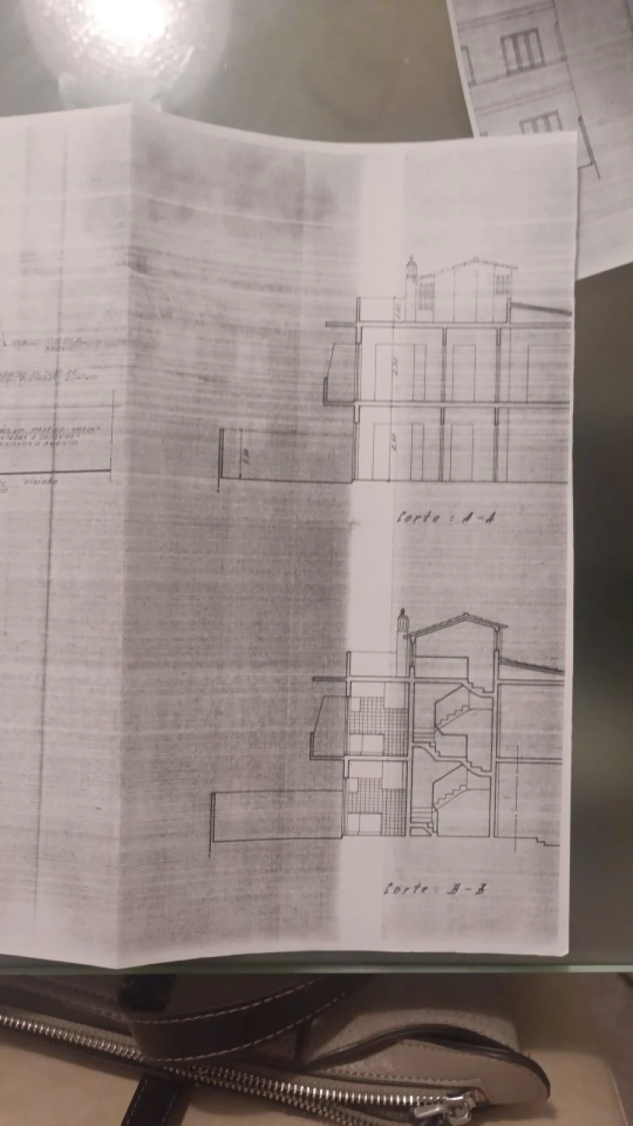 Prédio para Venda em Alvor Planta 1