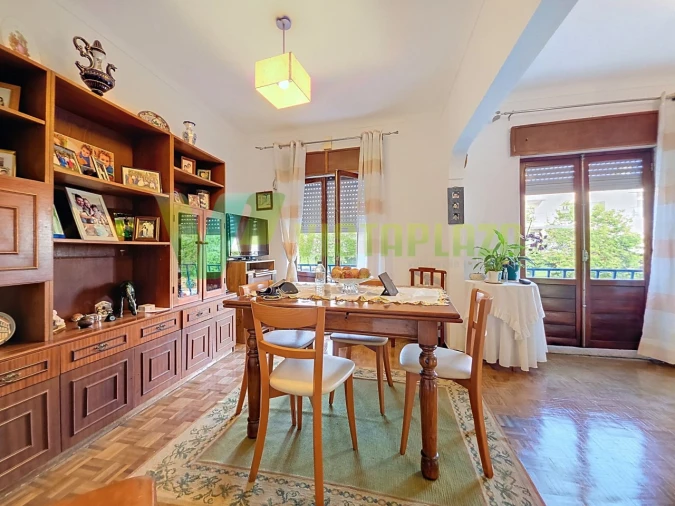 Prédio para Venda em Alvor Foto 12