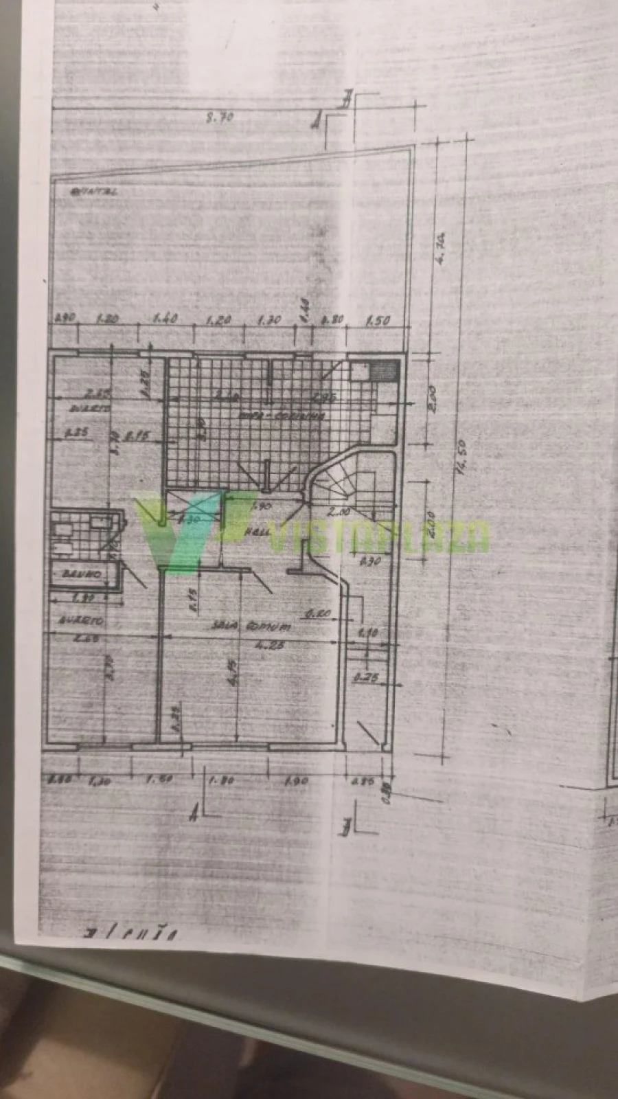 Prédio para Venda em Alvor Foto 37