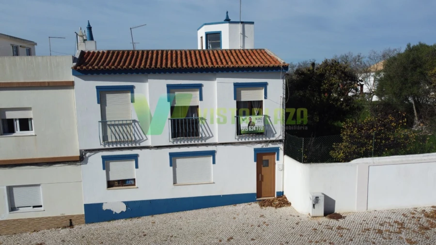 Prédio para Venda em Alvor Foto 37