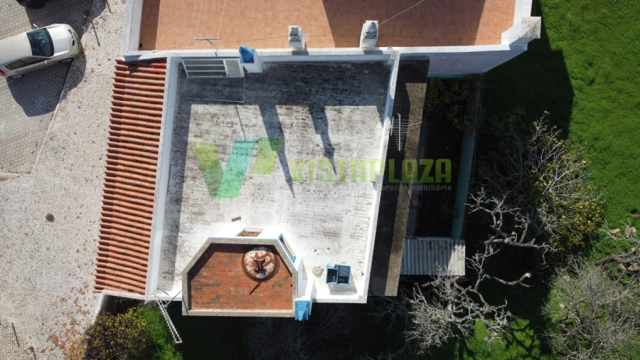 Prédio para Venda em Alvor Foto 38