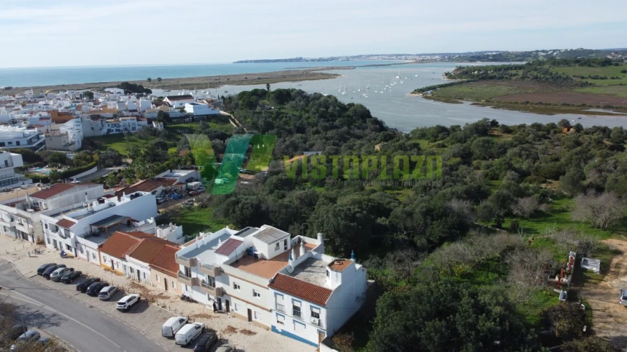 Prédio para Venda em Alvor Foto 39