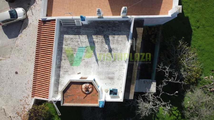 Prédio para Venda em Alvor Foto 40