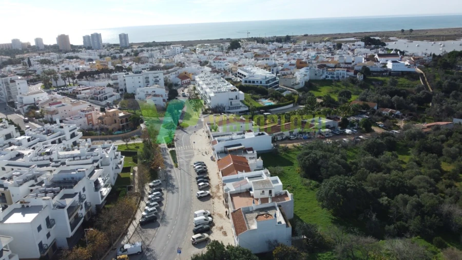 Prédio para Venda em Alvor Foto 41