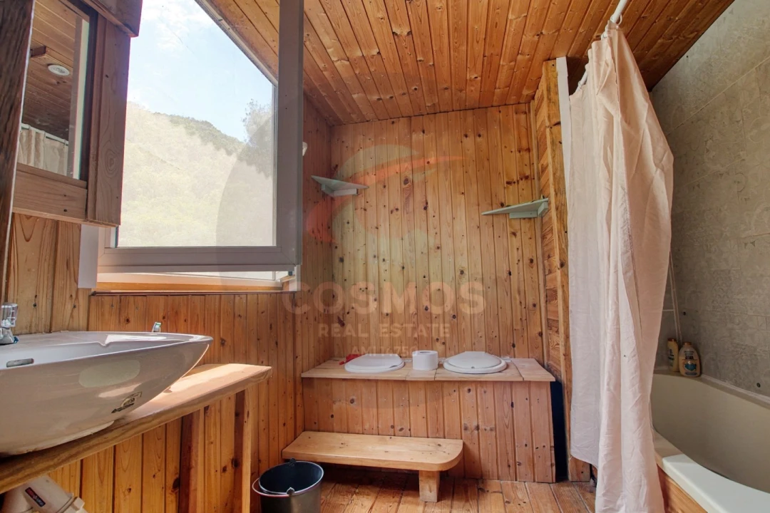 Terreno Misto para Venda em Aljezur Foto 28