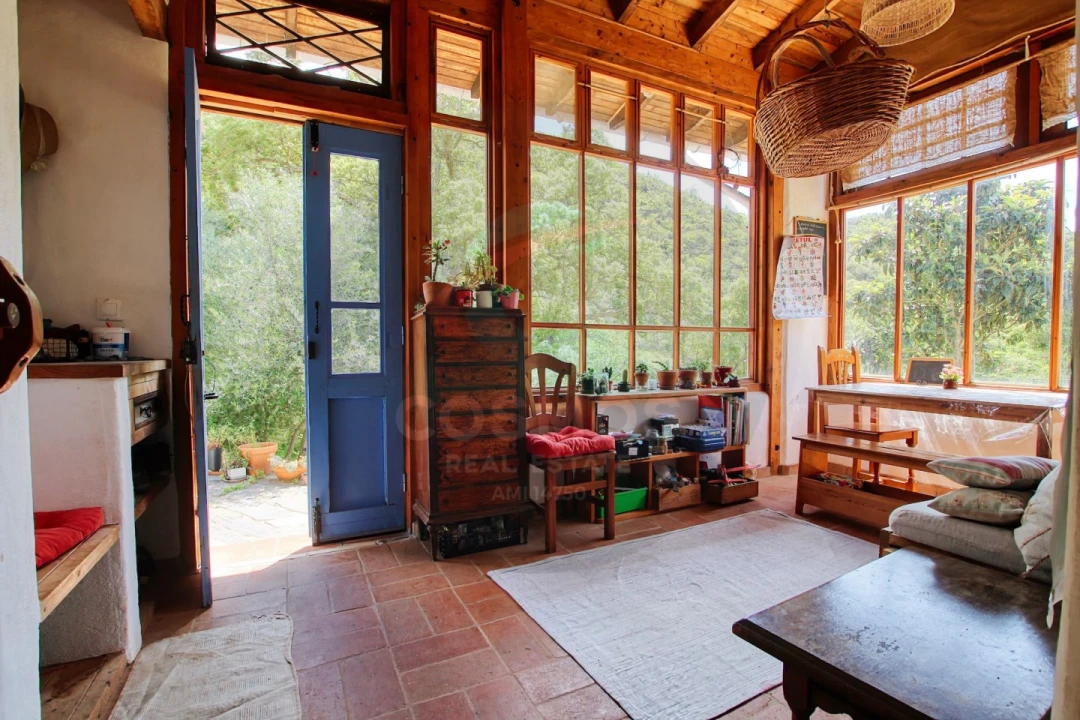 Terreno Misto para Venda em Aljezur Foto 3