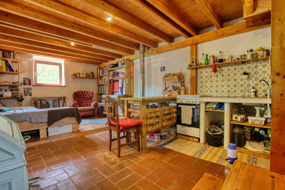 Terreno Misto para Venda em Aljezur Foto 8