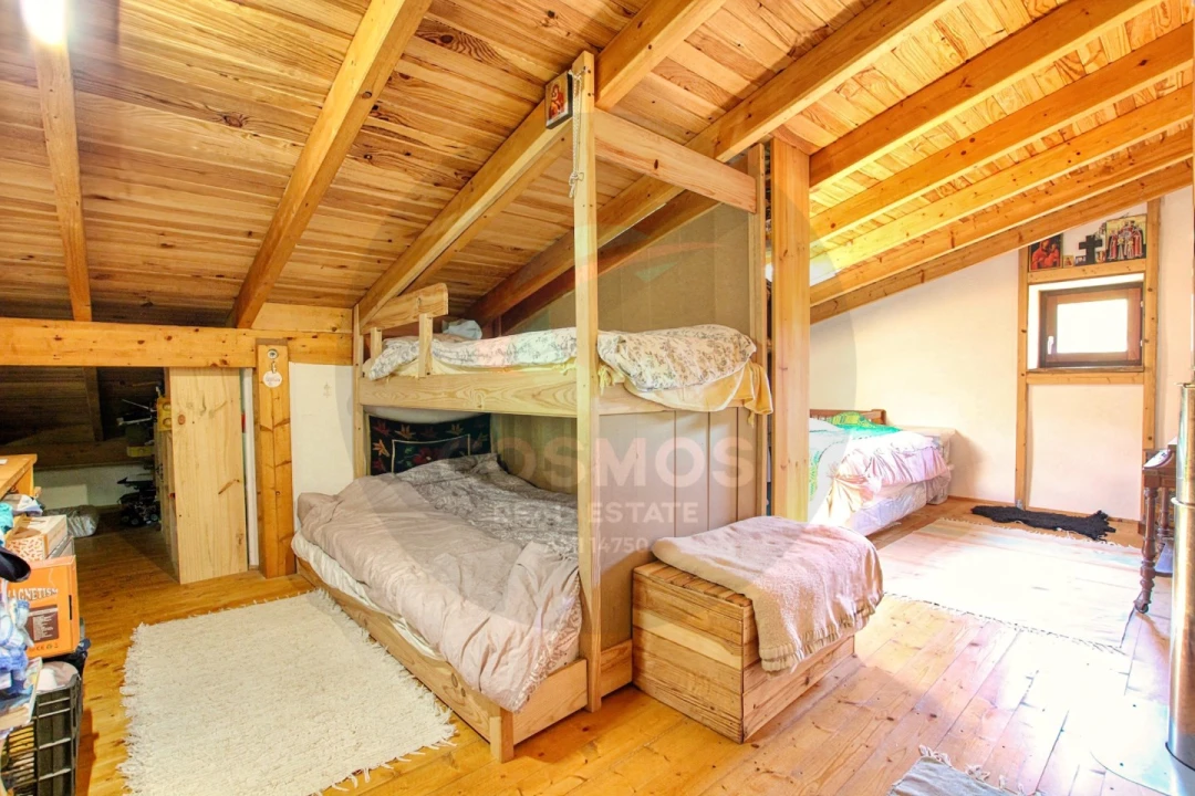 Terreno Misto para Venda em Aljezur Foto 11