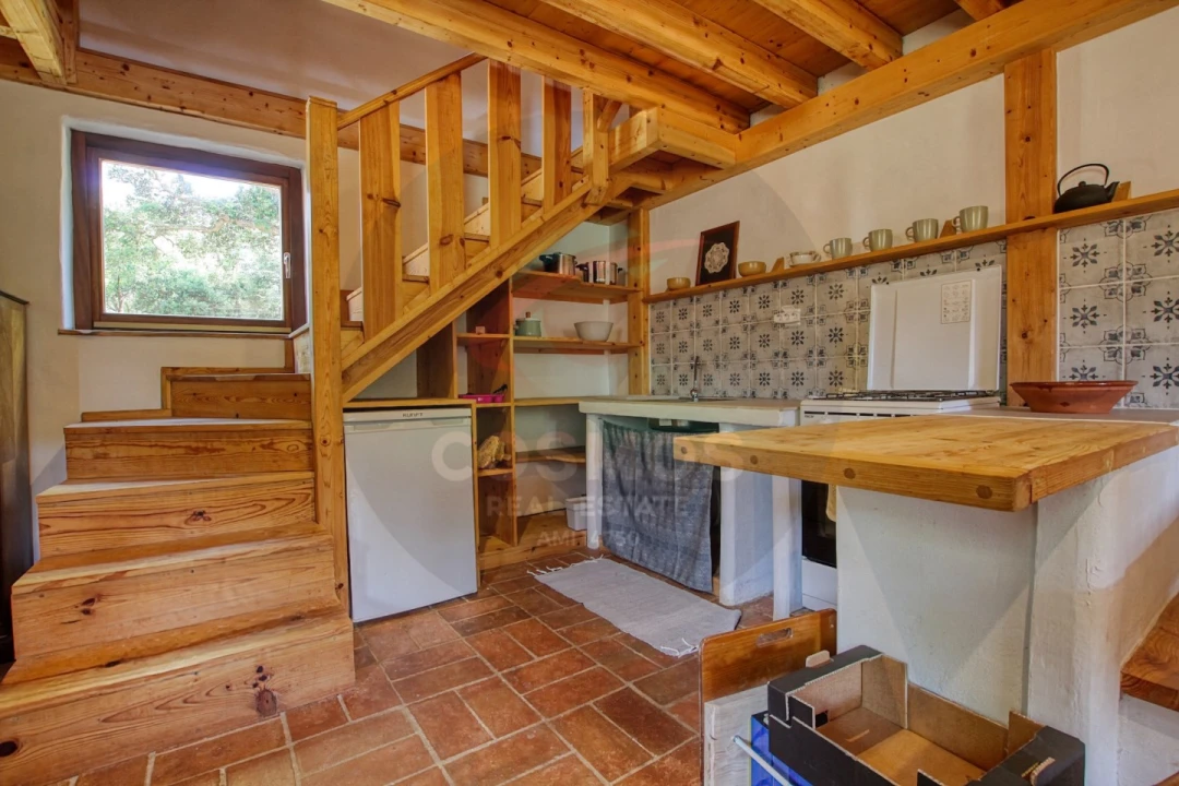 Terreno Misto para Venda em Aljezur Foto 18