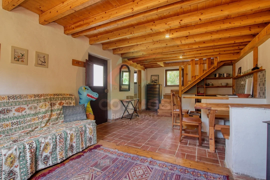 Terreno Misto para Venda em Aljezur Foto 17