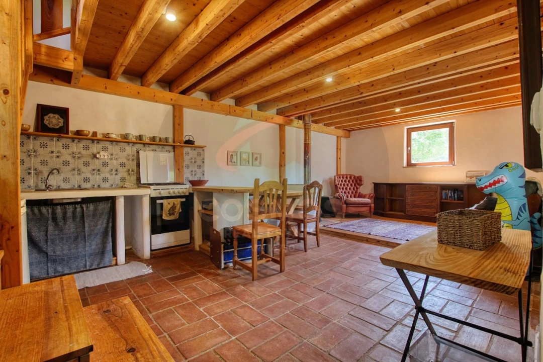 Terreno Misto para Venda em Aljezur Foto 16