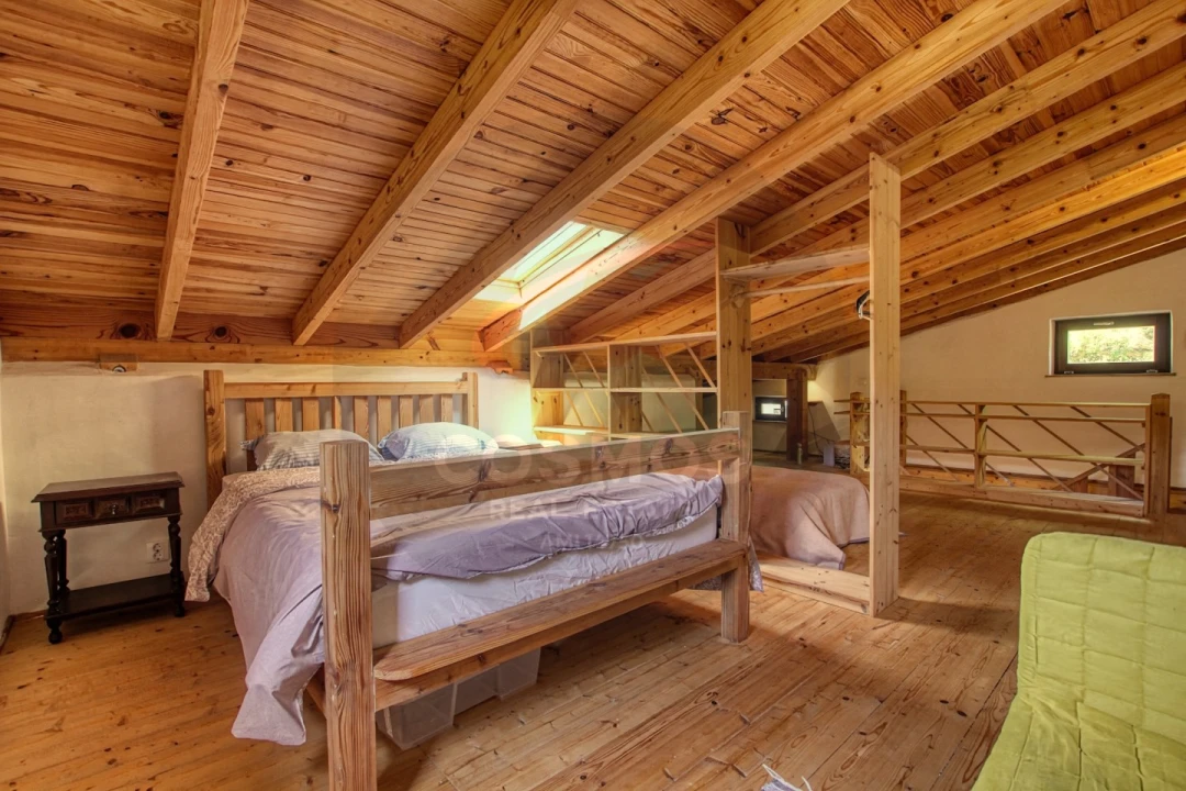 Terreno Misto para Venda em Aljezur Foto 21