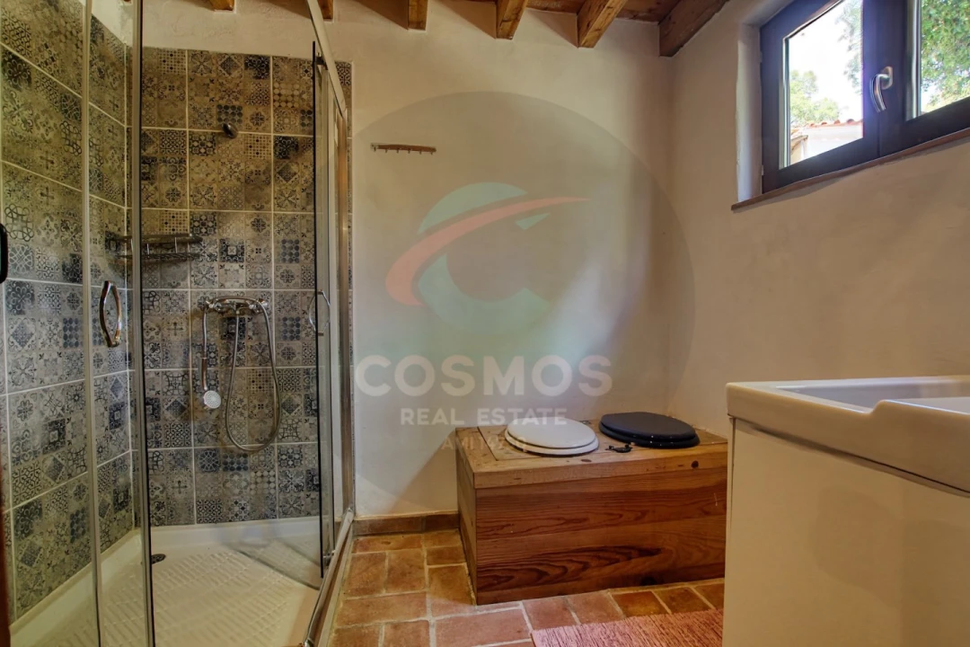 Terreno Misto para Venda em Aljezur Foto 19