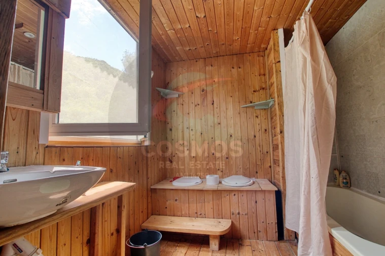 Terreno Misto para Venda em Aljezur Foto 28