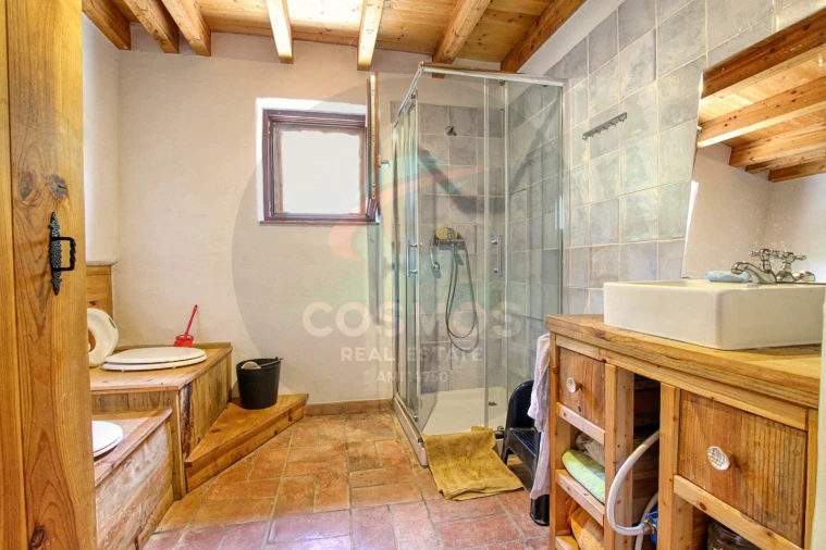 Terreno Misto para Venda em Aljezur Foto 10